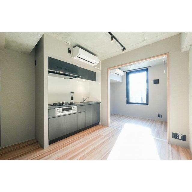 写真:その他物件の写真03