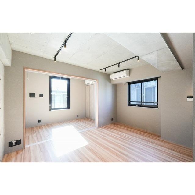 写真:その他物件の写真03