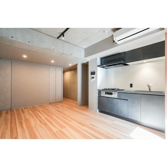 写真:その他物件の写真03