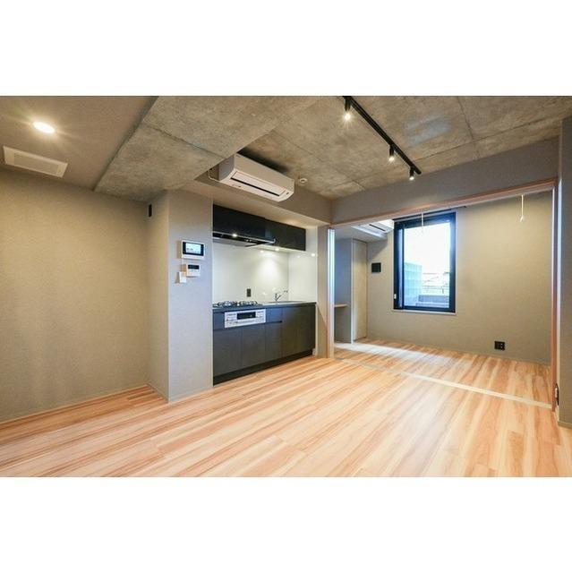 写真:その他物件の写真03