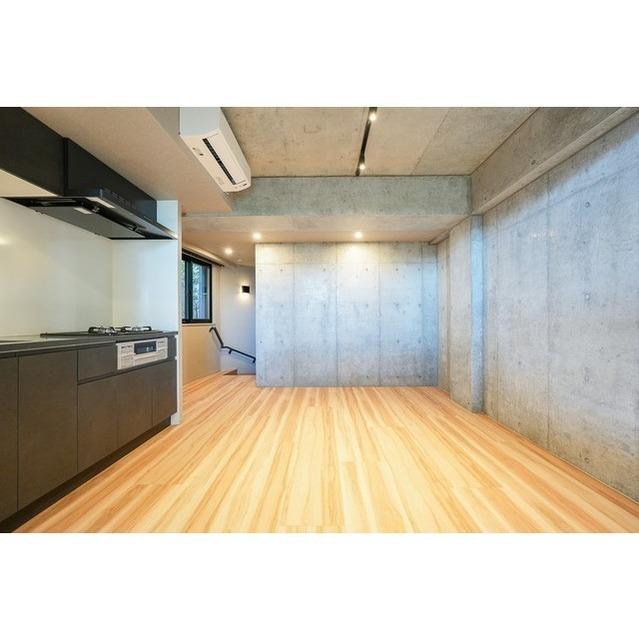 写真:その他物件の写真03