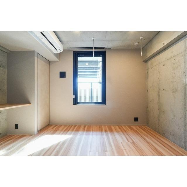ザ・レジデンス用賀（101） その他部屋・スペース
