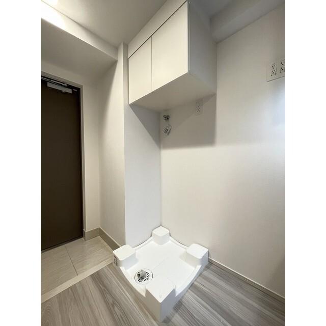 スタイリオ新丸子ＮＯＲＴＨ（602） 部屋画像