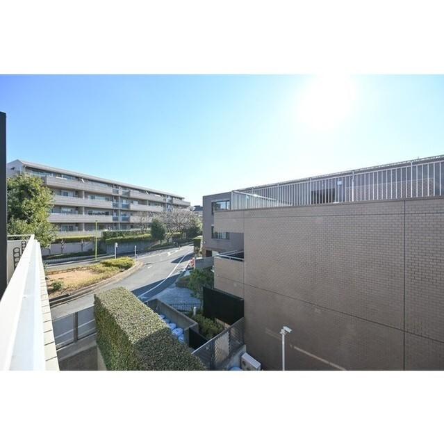 ＰＡＴＨ世田谷下馬（302） その他