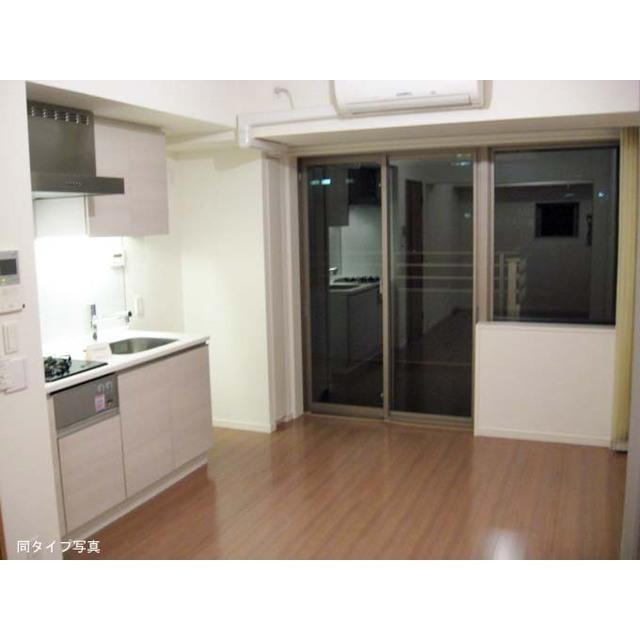 写真:その他物件の写真03