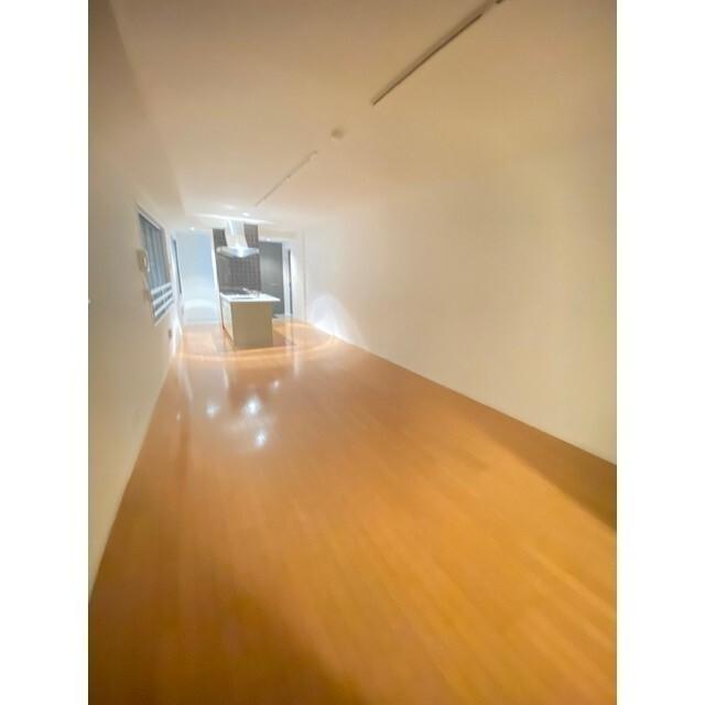 コージーコート中目黒（101） 部屋画像