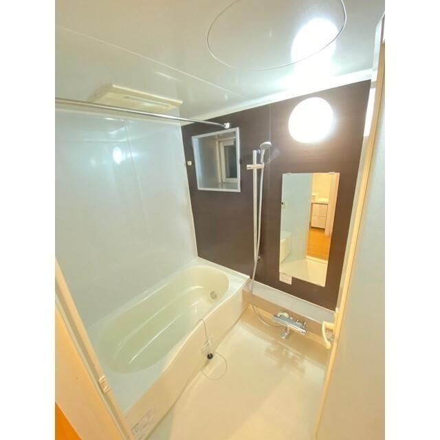 コージーコート中目黒（101） 部屋画像