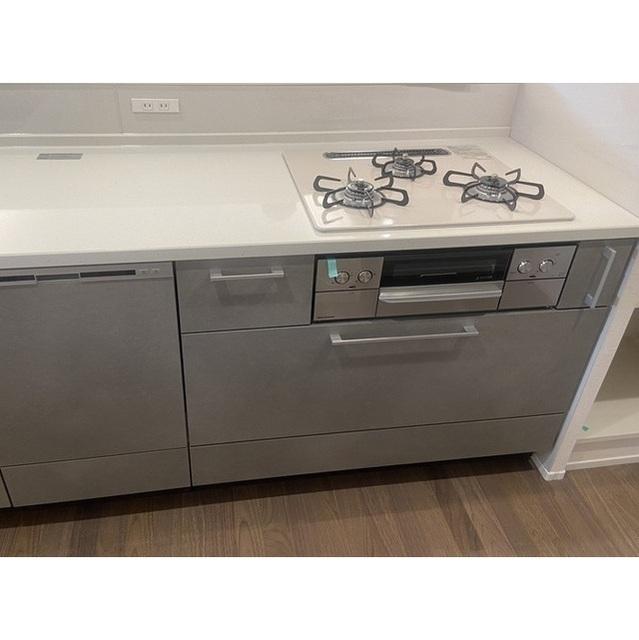 ステラメゾン碑文谷（307） 部屋画像
