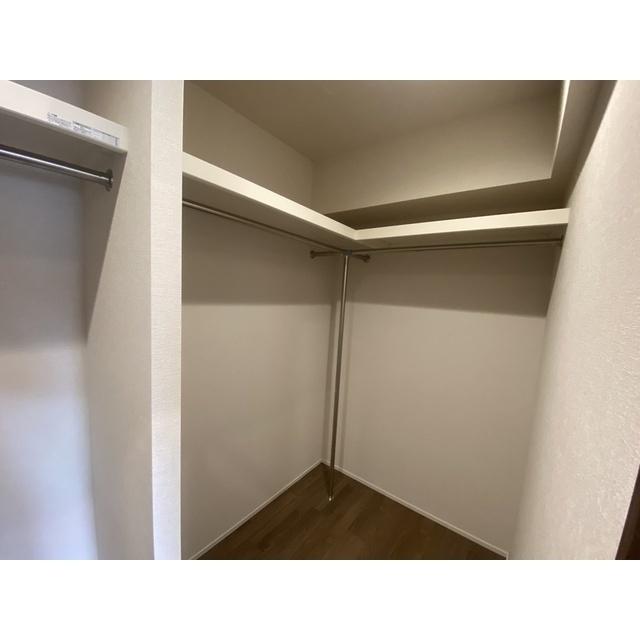 ステラメゾン碑文谷（307） 部屋画像