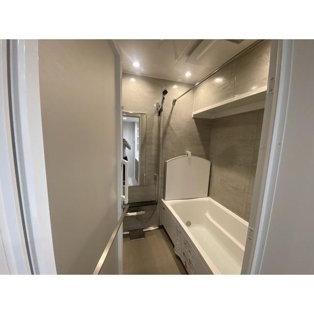 ステラメゾン碑文谷（307） 部屋画像