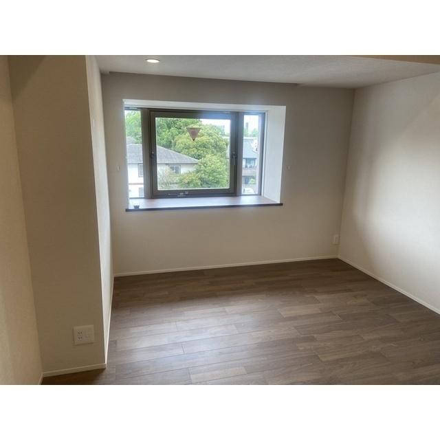 ステラメゾン碑文谷（307） 部屋画像