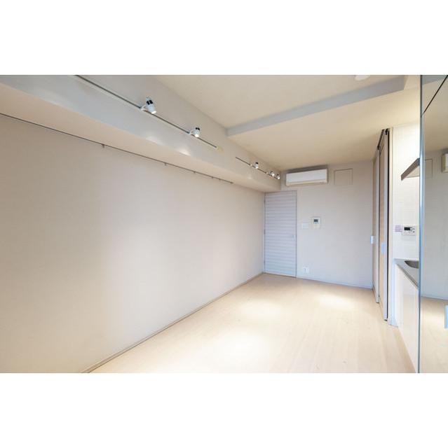 ｆｉｎｏ　ＪＩＹＵＧＡＯＫＡ（404） その他部屋・スペース