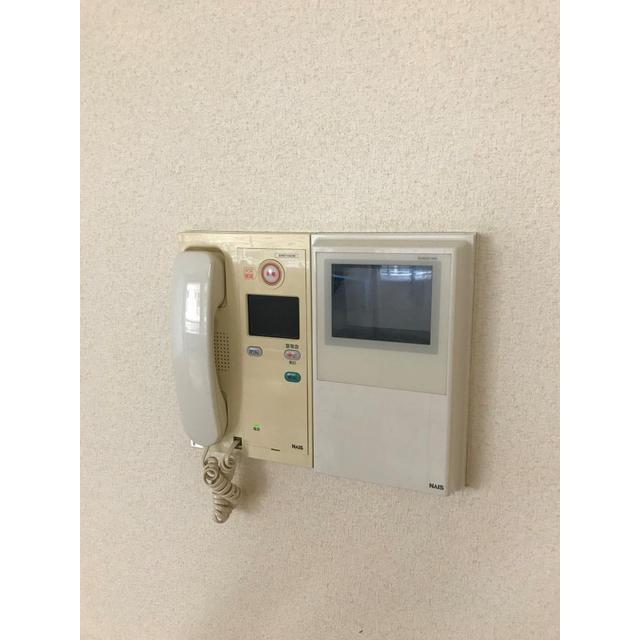 アルス恵比寿メイクス（0702） 部屋画像
