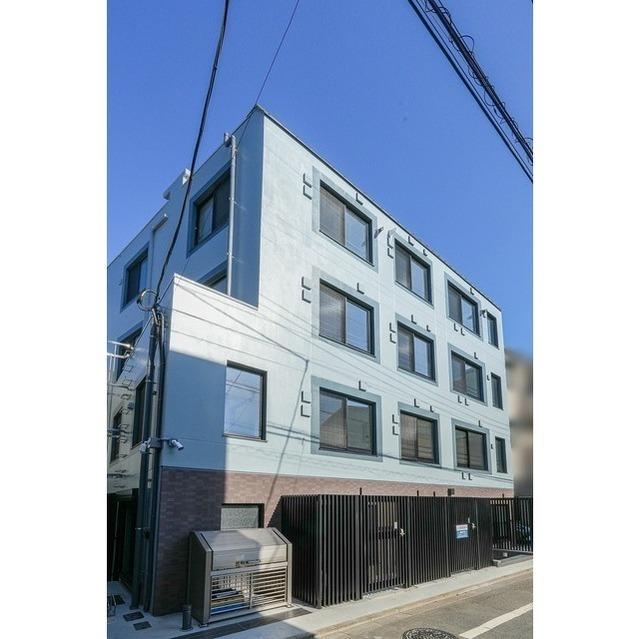 写真:その他物件の写真01