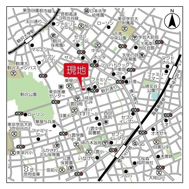 写真:その他物件の写真02