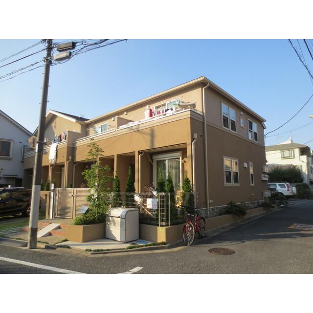 写真:その他物件の写真01