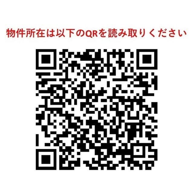 ｆｉｎｏ　ＪＩＹＵＧＡＯＫＡ（404） その他