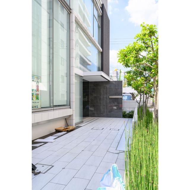 ｆｉｎｏ　ＪＩＹＵＧＡＯＫＡ（404） 物件画像