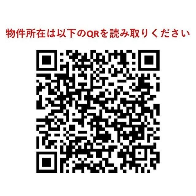 デュエット都立大（0101） 物件画像