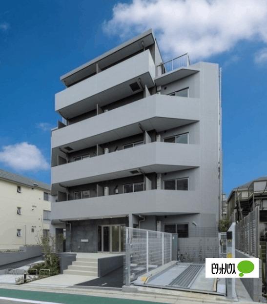 写真:その他物件の写真01