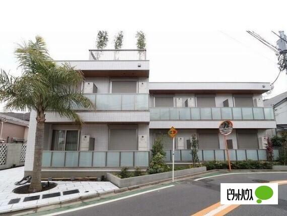 写真:その他物件の写真01