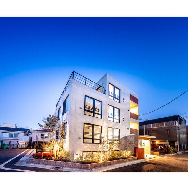 写真:その他物件の写真01