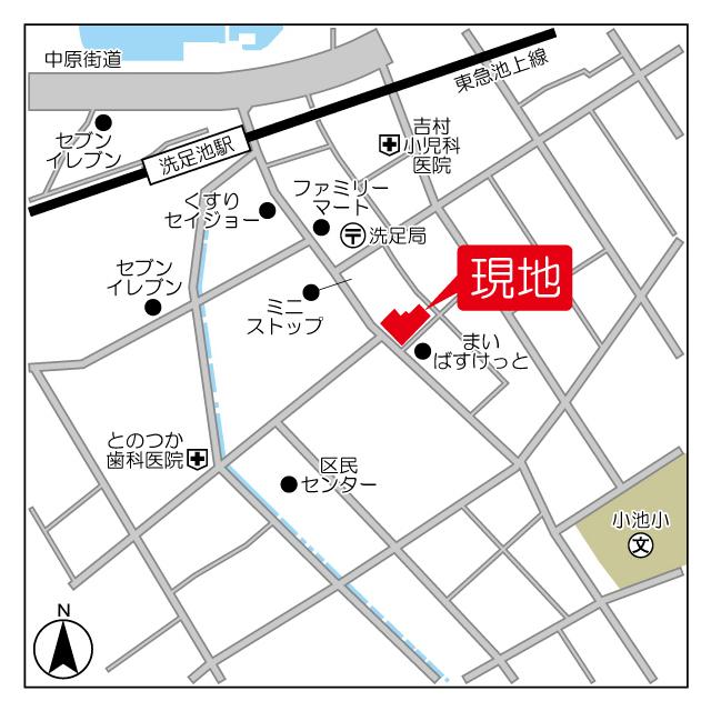 写真:その他物件の写真02