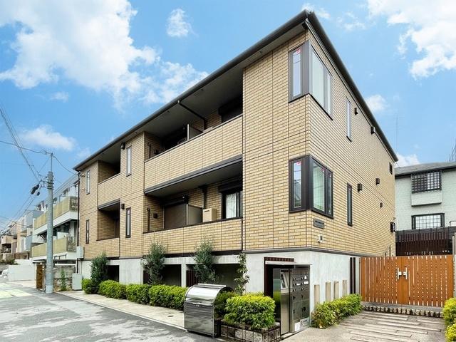 写真:その他物件の写真01