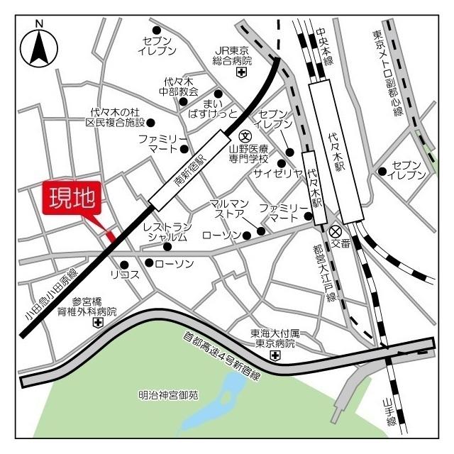 写真:その他物件の写真02