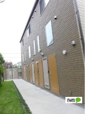 写真:その他物件の写真01