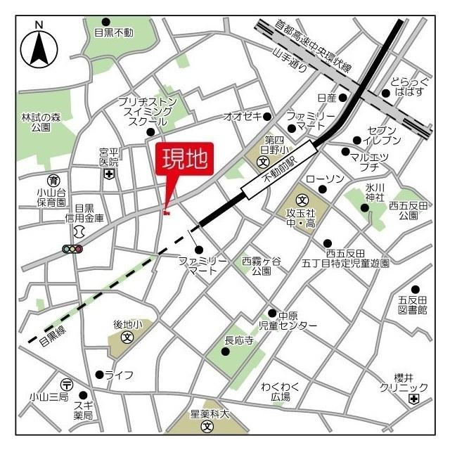 写真:その他物件の写真02