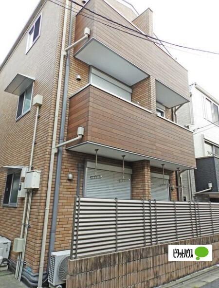 写真:その他物件の写真01