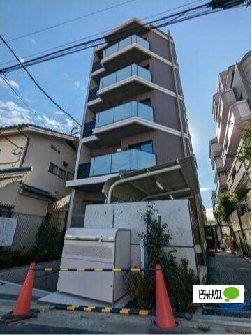 写真:その他物件の写真01