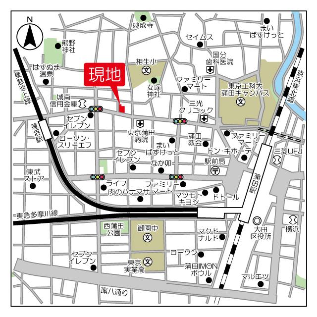 写真:その他物件の写真02