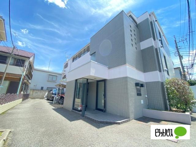 写真:その他物件の写真01