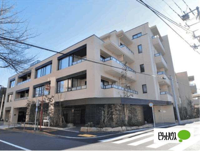 写真:その他物件の写真01