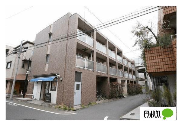 写真:その他物件の写真01