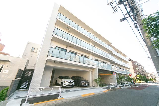 写真:その他物件の写真01