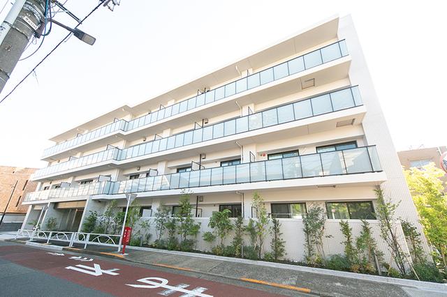 写真:その他物件の写真02