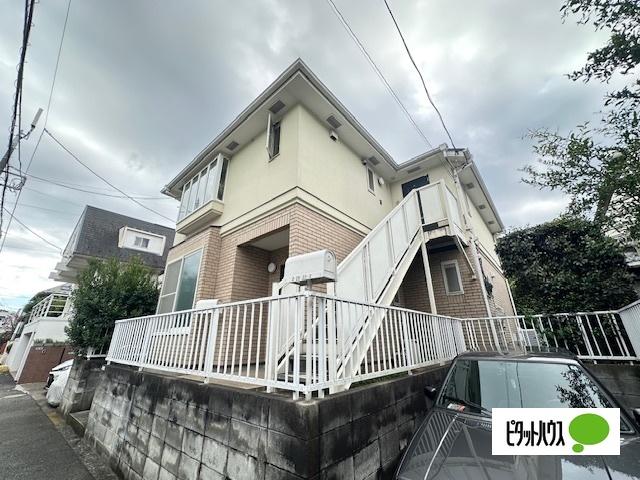 写真:その他物件の写真01