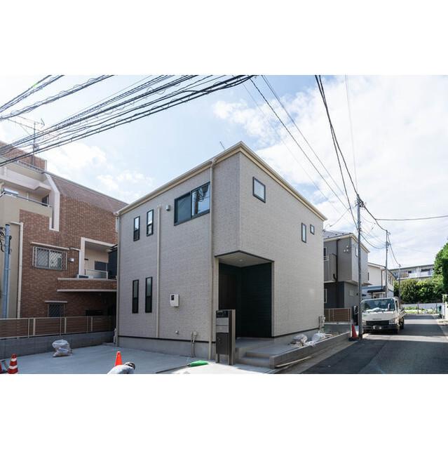 写真:その他物件の写真01