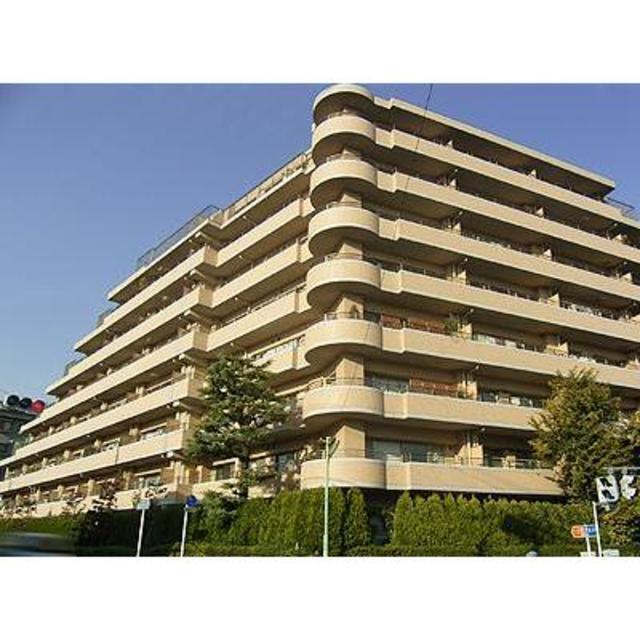 写真:その他物件の写真01