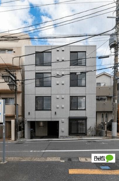 写真:その他物件の写真01