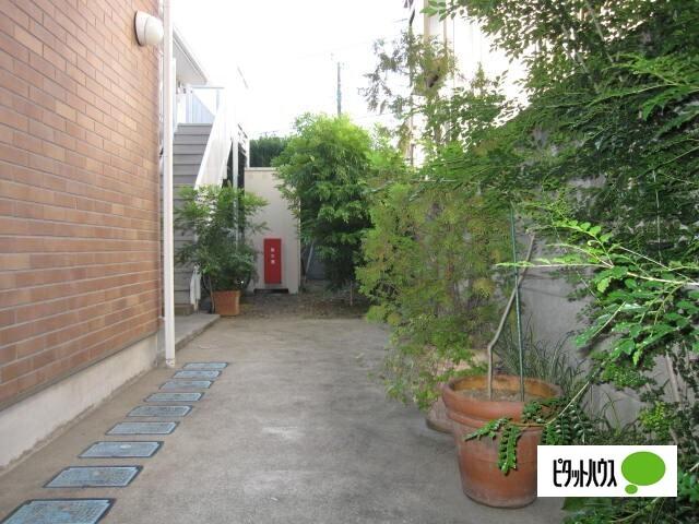 写真:その他物件の写真02