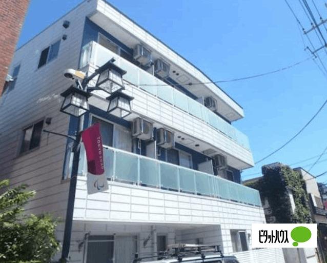 写真:その他物件の写真01