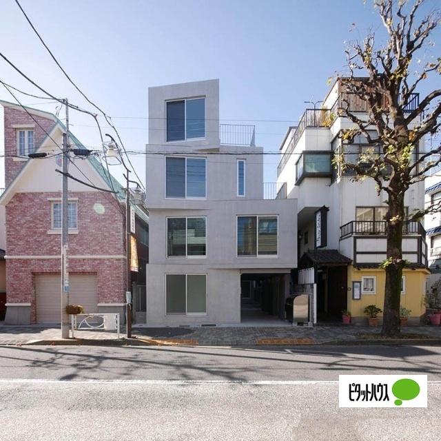 写真:その他物件の写真01