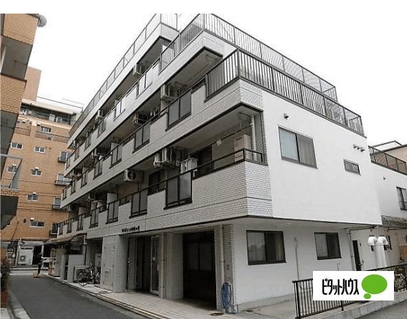 写真:その他物件の写真01