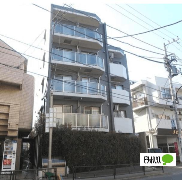 写真:その他物件の写真01