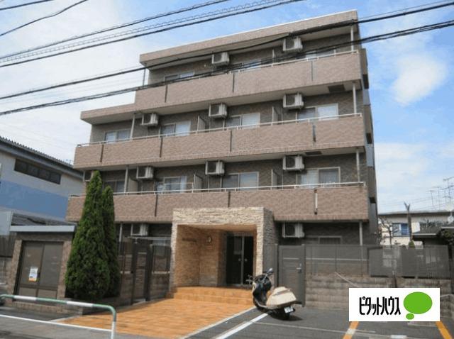 写真:その他物件の写真01