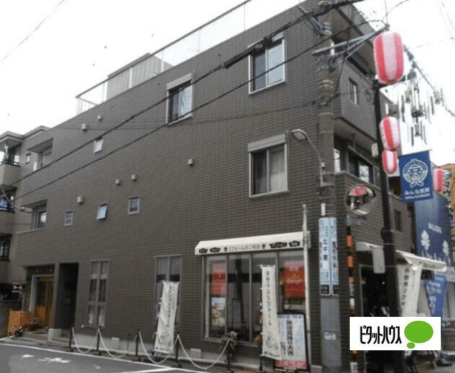 写真:その他物件の写真01